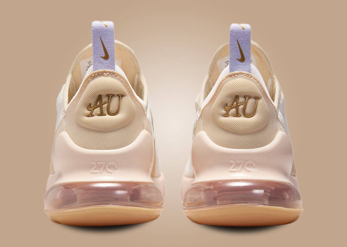 womens nike air max 270 australia
