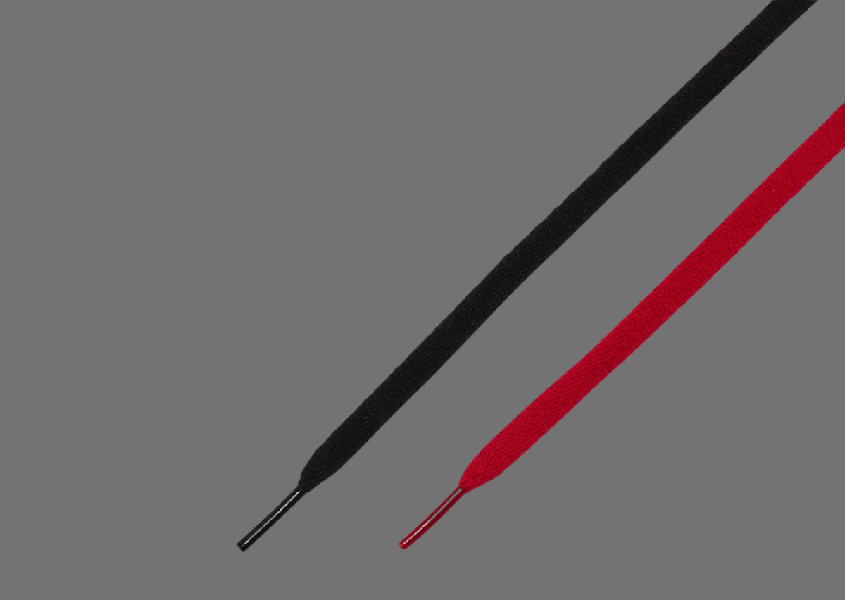 Patent Leather Air Jordan 1 Bred Releases this December