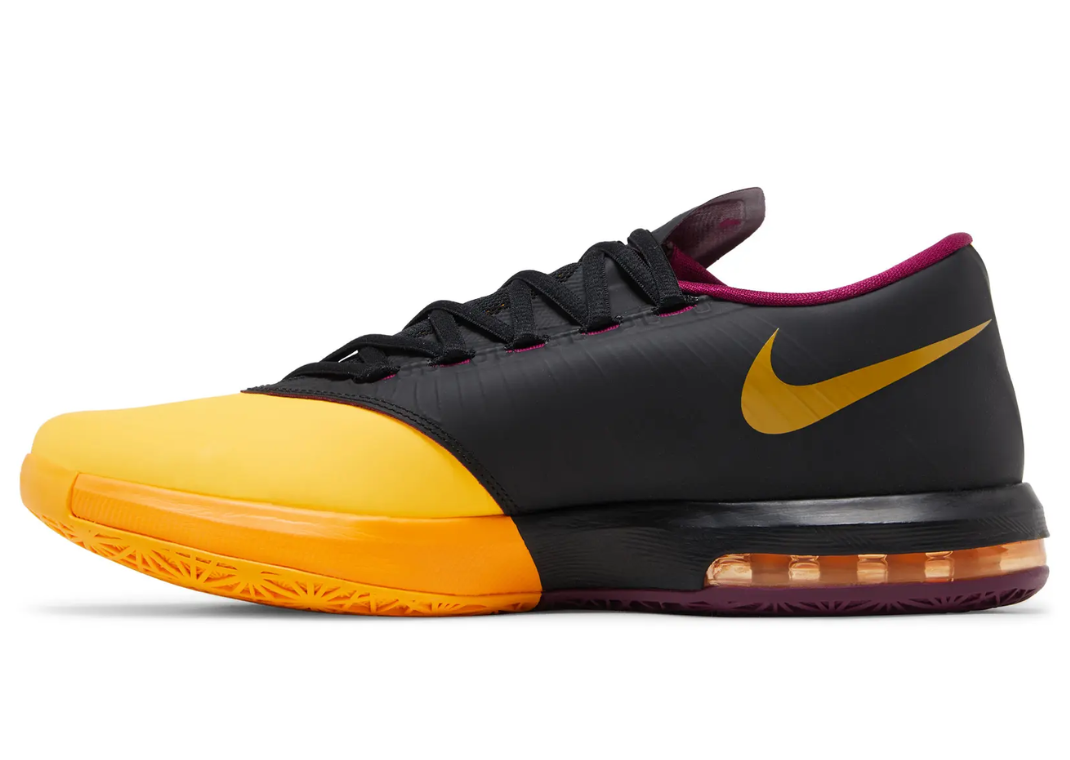 kd peanut butter jelly