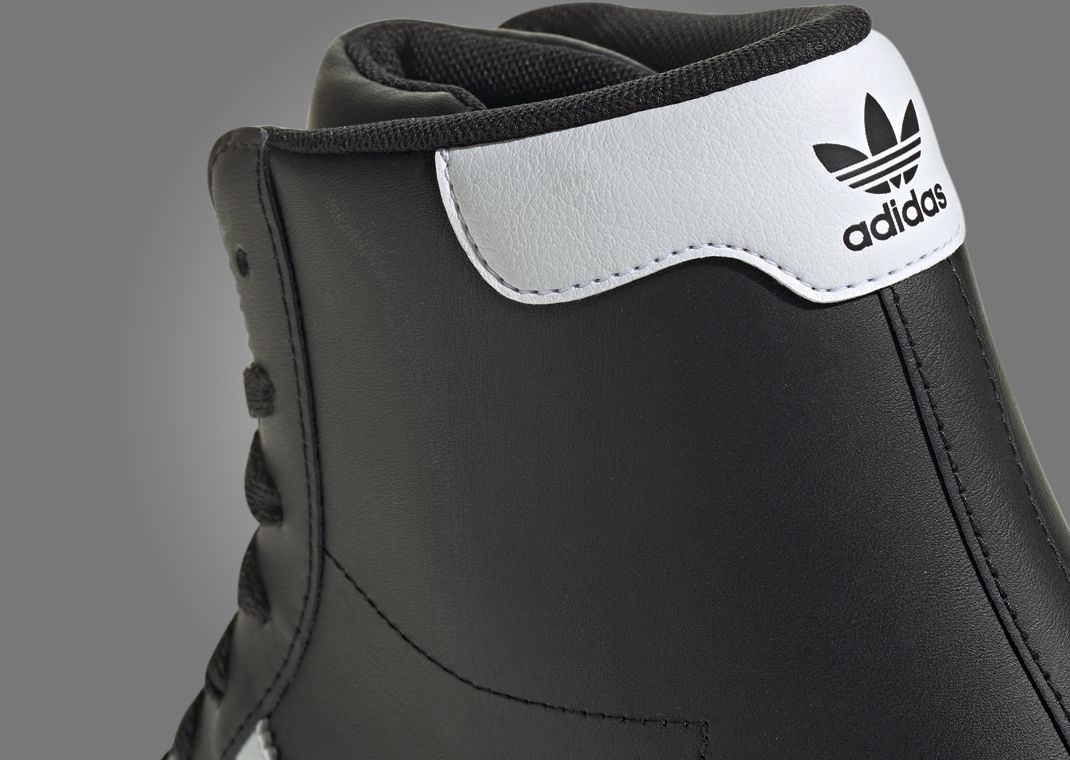 adidas gazelle silver green womens Thug Club x adidas Superstar Boot Luxe TC JP6519