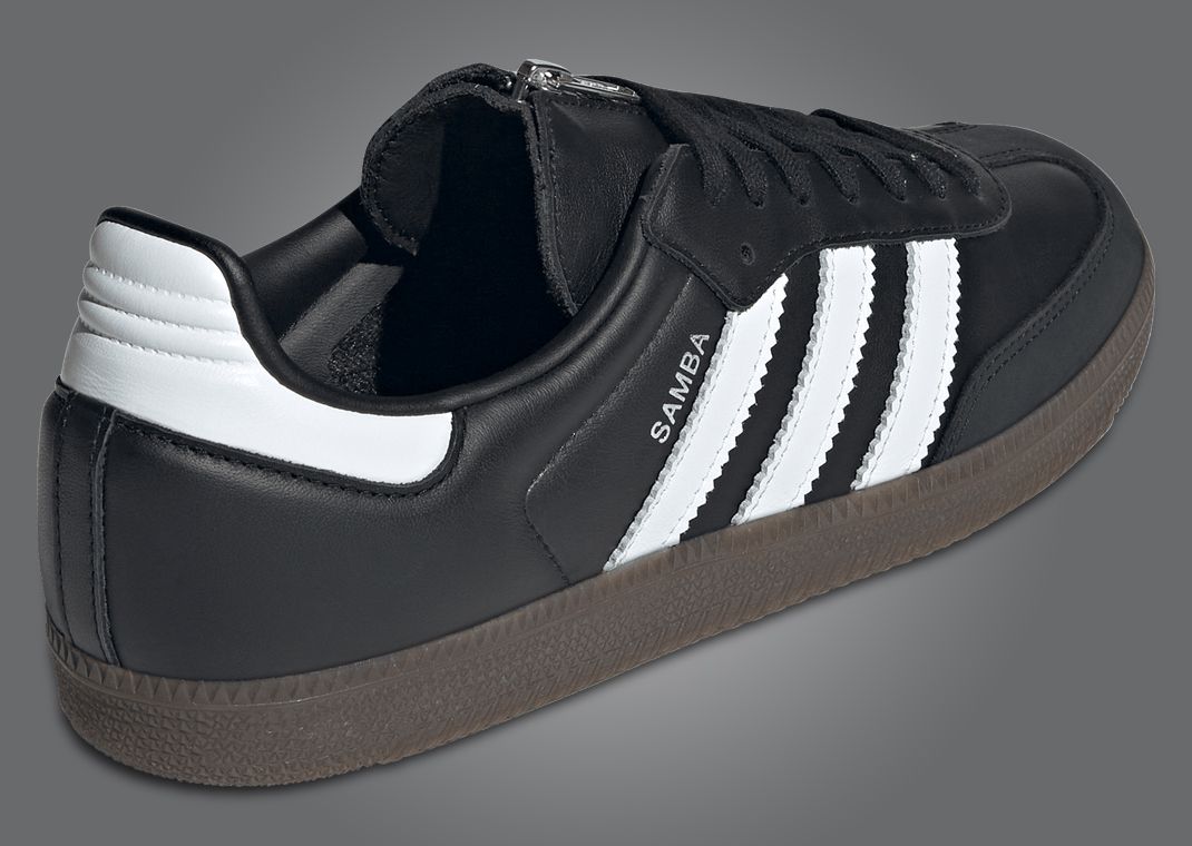 再値下げ！！！JEREMY SCOTT jeremy-scott-adidas-samba-og-