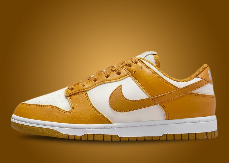 Here's Every Nike Dunk Restocking on Dunk Day July 2023