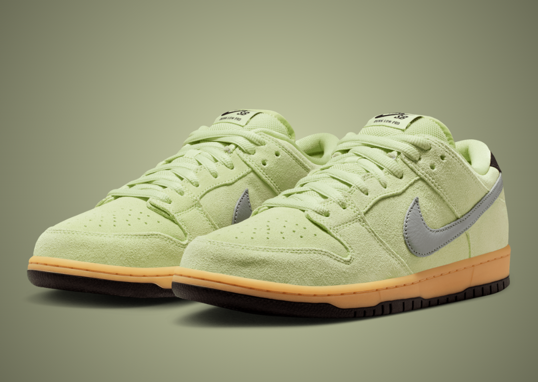 シューズ NIKE - Nike DUNK LOW NG SL Nike Dunk Low Retro Men's Shoes. Nike.com