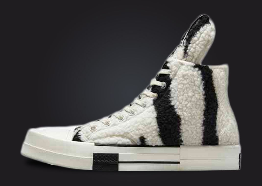 Rick Owens アートブック Rick Owens Book | eBay