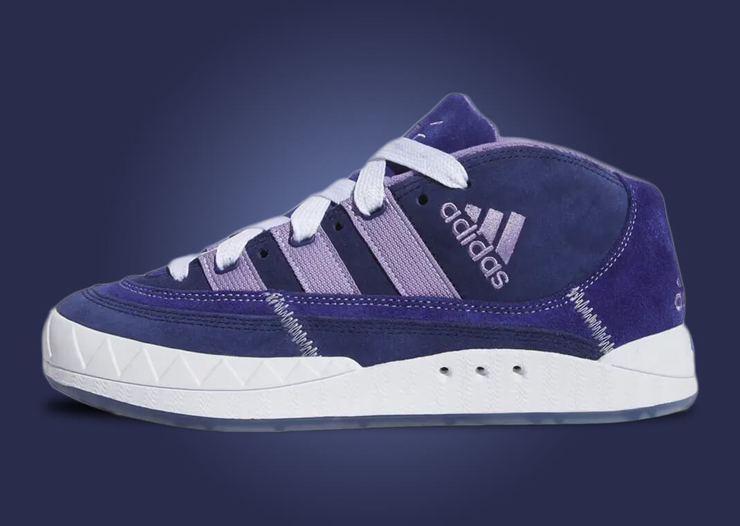 Atsumi adidas Originals ZX 8000 Hanami Grey FU7311 | eBay