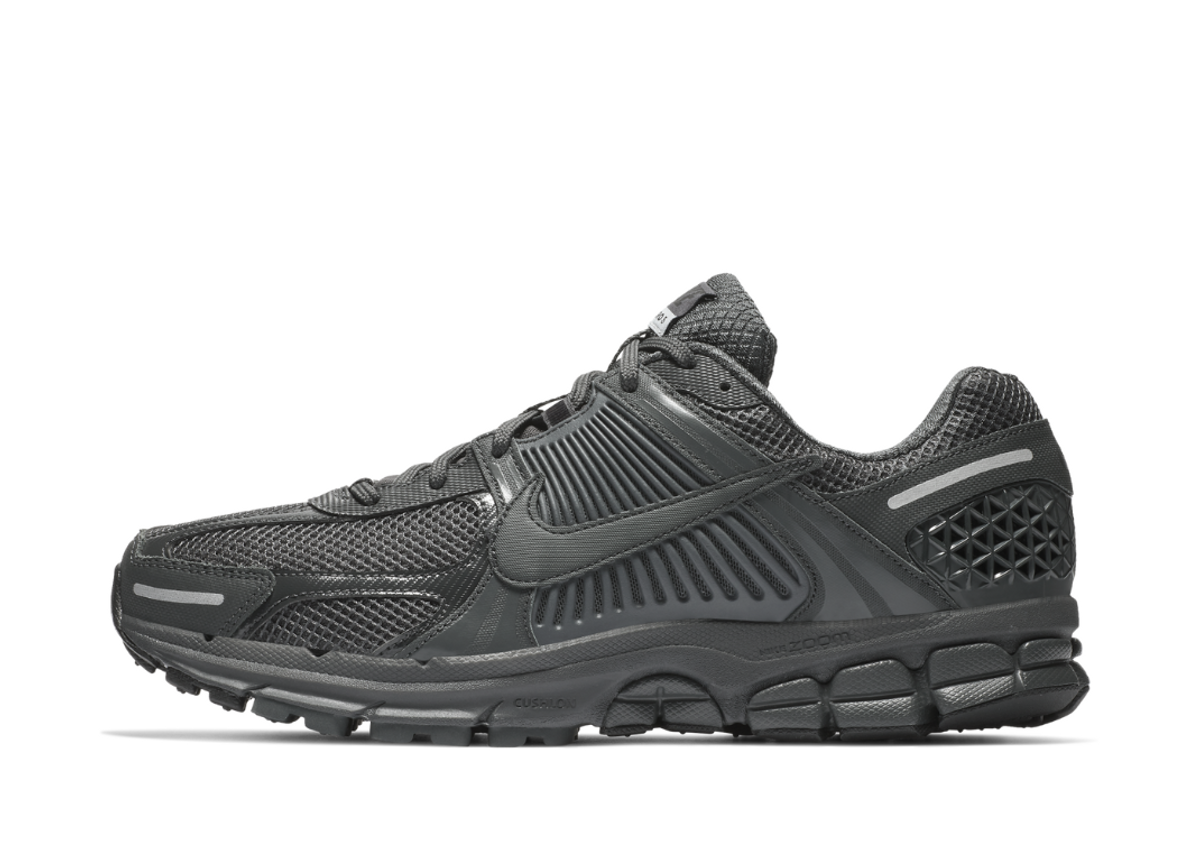 Nike Zoom Vomero 5 SP Anthracite Lateral