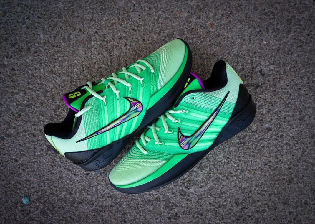【値下げ不可】29.5㎝ Nike Sabrina 3 Nike Sabrina 3 スニーカー | Flight Club Japan