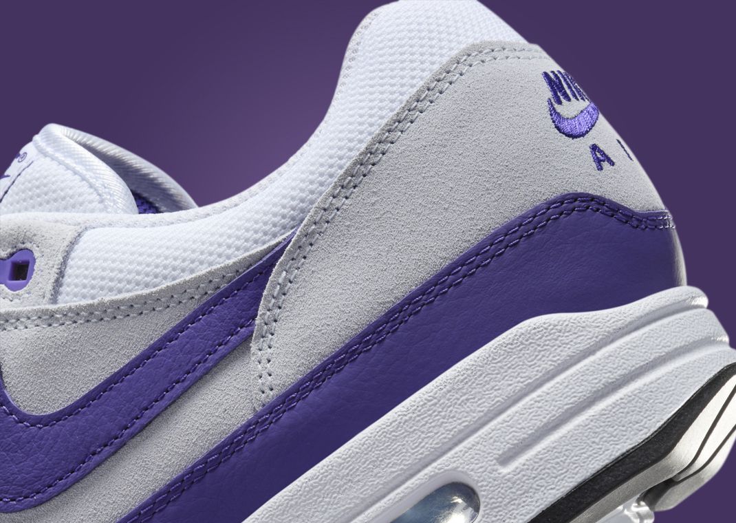 nike air max 1 atomic purple