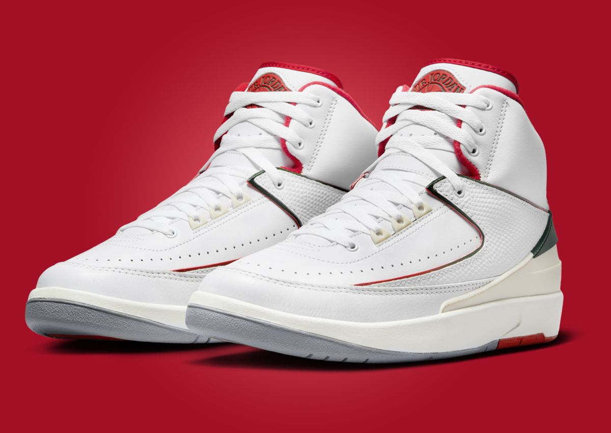 Air jordan origins Clearance