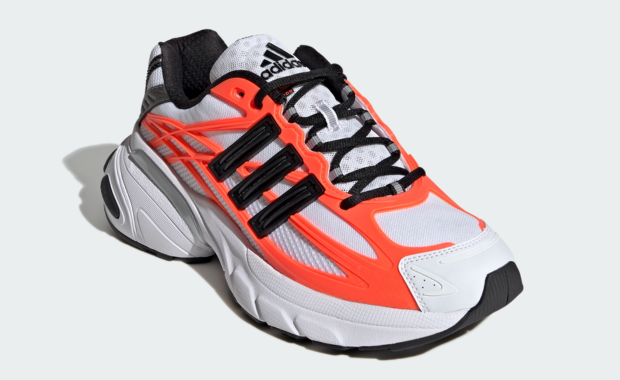 adidas Adistar XLG 2.0 Solar Orange