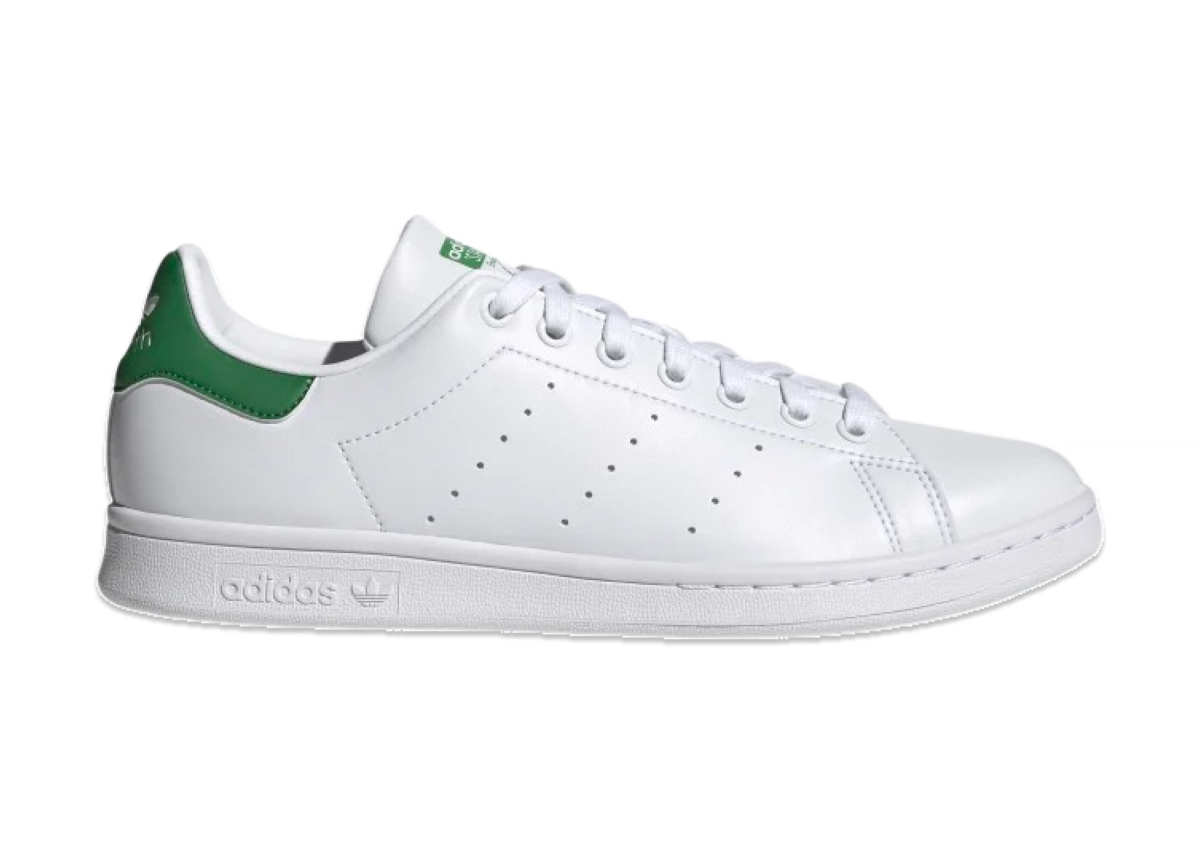 Adidas stan smith cyber sales monday