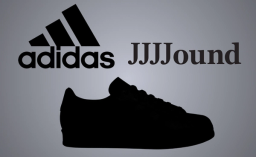 The JJJJound x adidas Superstar Made in Japan Pack Releases in Spring 2025