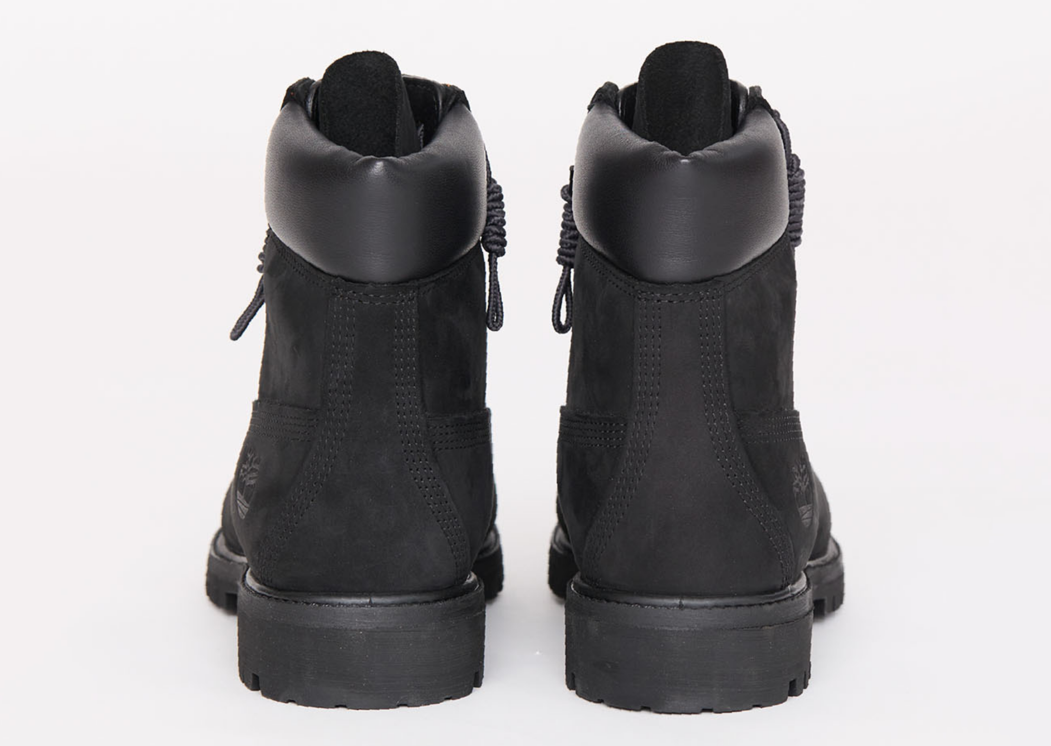 Number (N)ine by Takahiro Miyashita are Dropping a Nine Pair