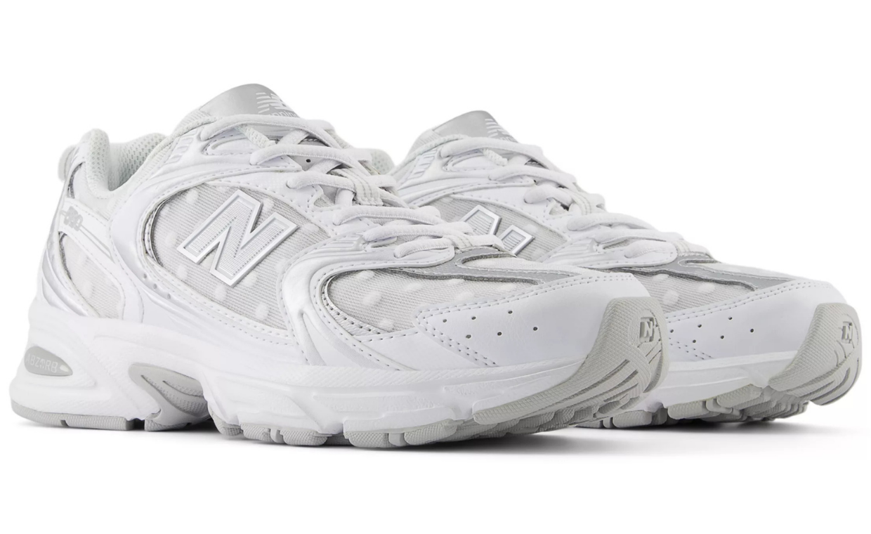 New Balance 530 Polka Dot