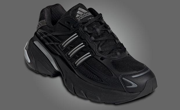 adidas Adistar XLG 2.0 Black