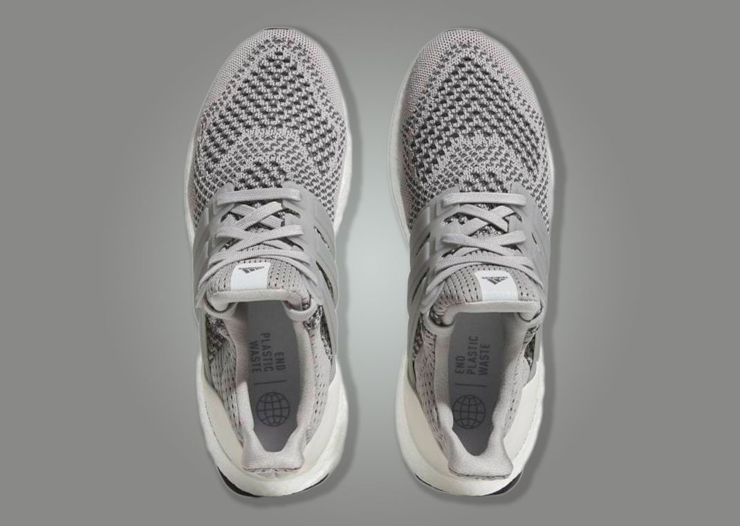 Ultra boost clearance 1.0 wolf grey