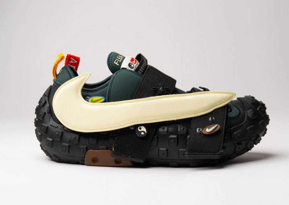 Cactus plant flea sales market nike release dates