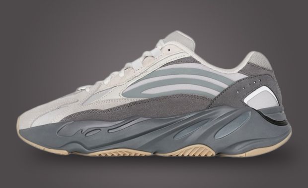 adidas Yeezy Boost 700 Release Dates 2024 - Updated in Real Time