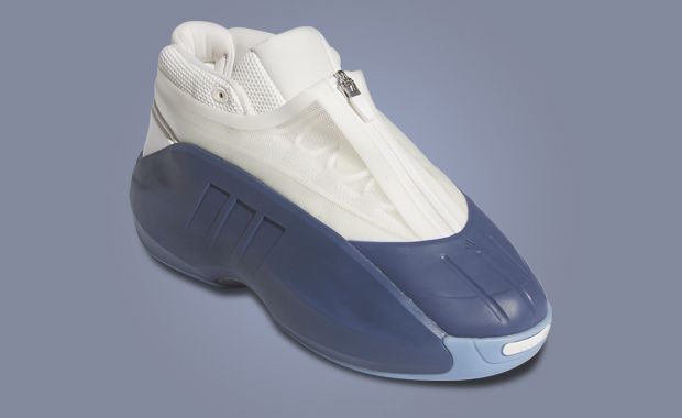 adidas Crazy IIInfinity Preloved Ink - JH6815 Release Info