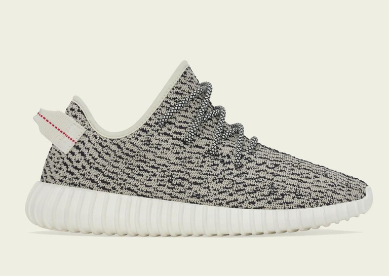 The Top 10 Yeezy 350s of All Time