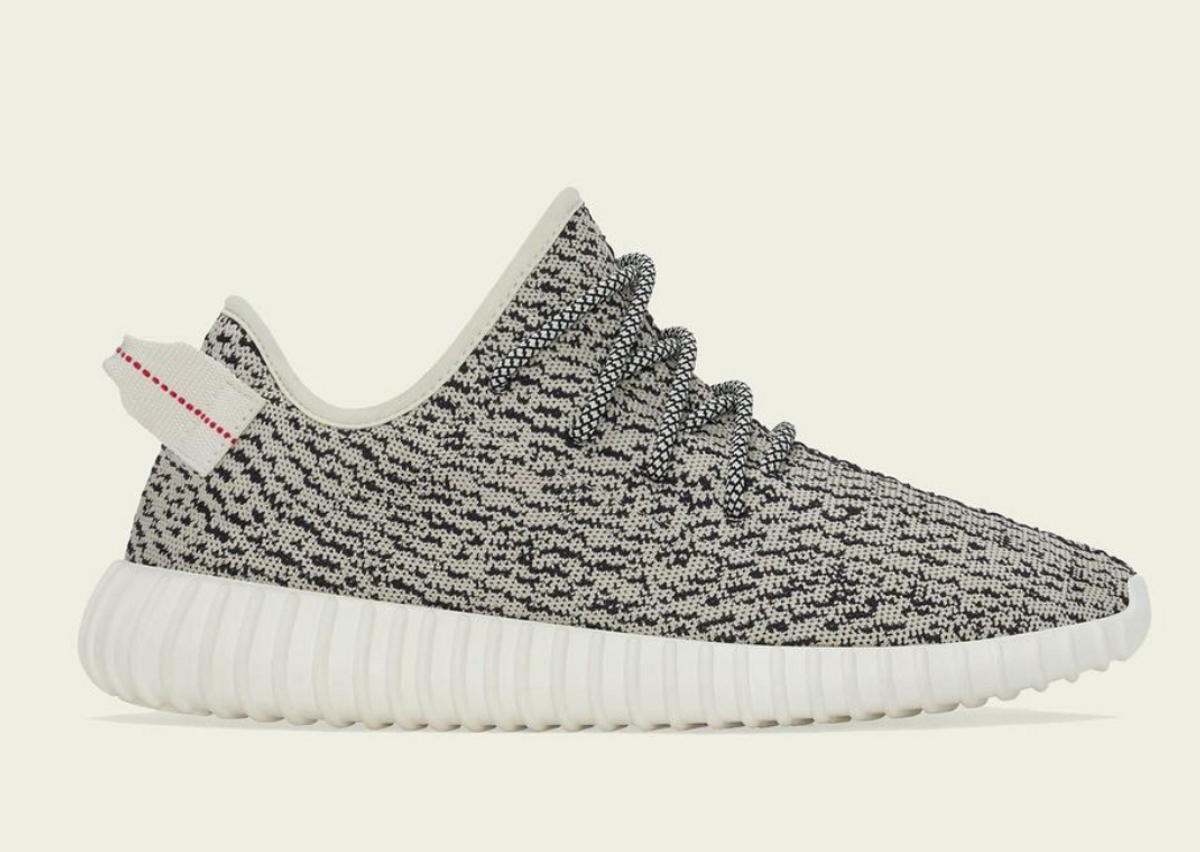 Yeezy 350 2025 v3 colorways