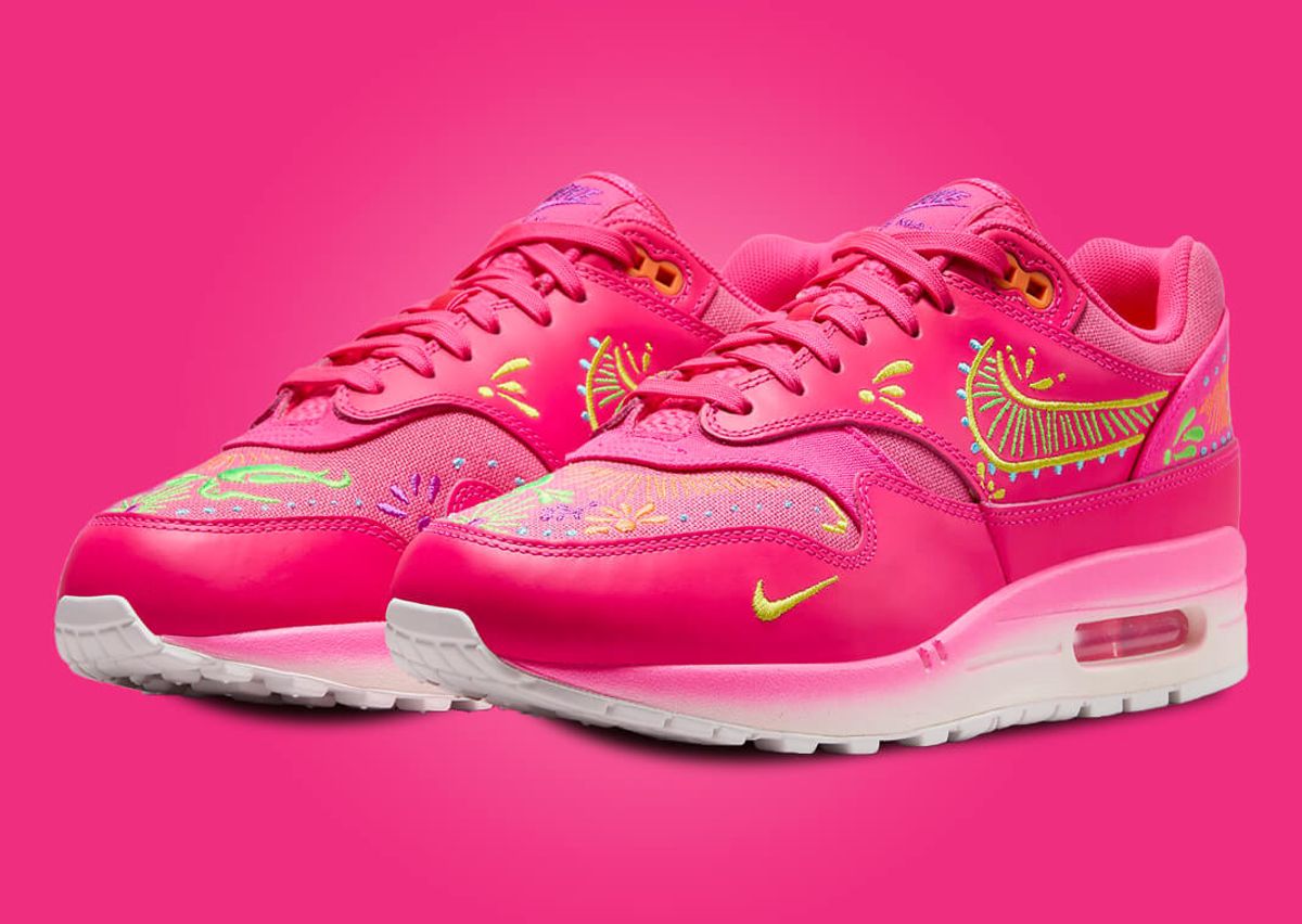 Nike air max 1 97 restock Clearance
