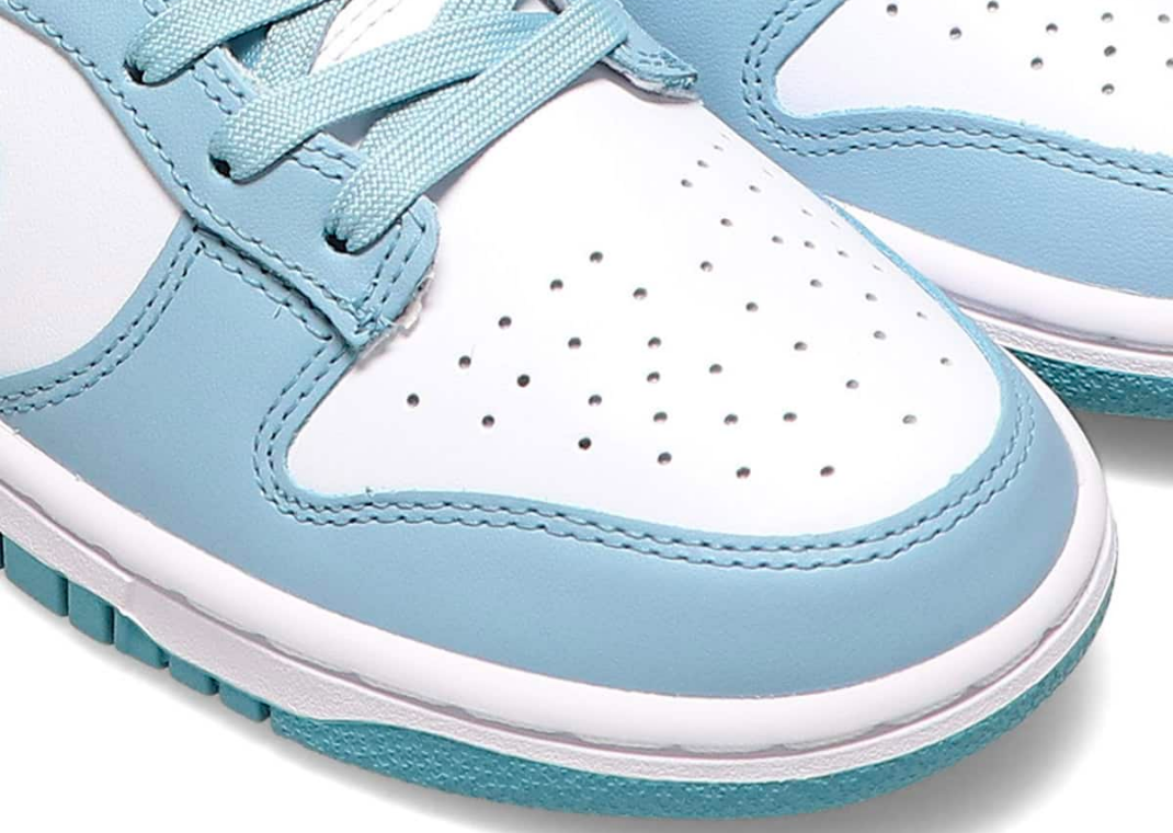 NIKE dunk low Blue Paisley ブルーペイズリー　青 18338176_39463836_600.jpg