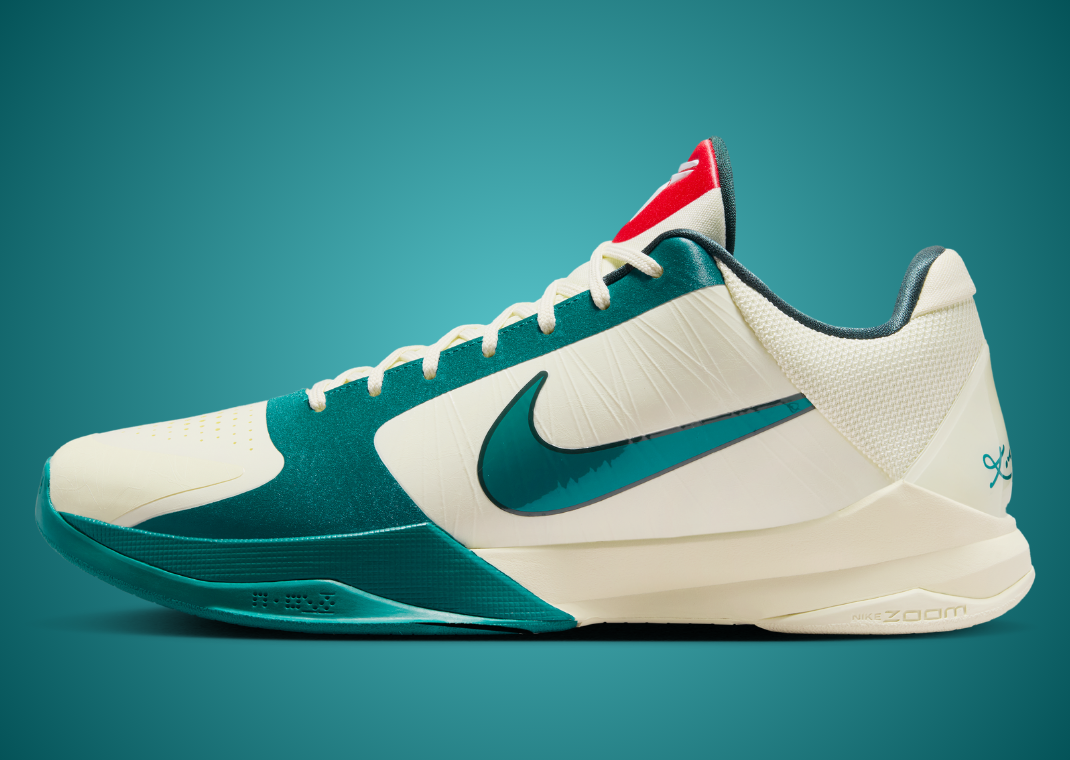 caitlin-clark-kobe-5-protro-pe-style-rave