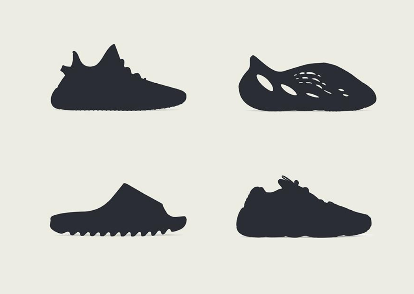 Yeezy Restock July 2024