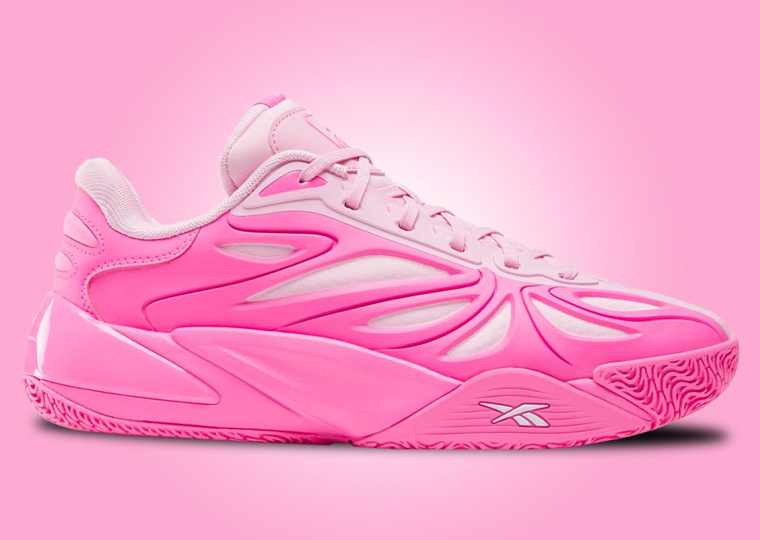 89c821f0fe879df6024ac4a2c105e4