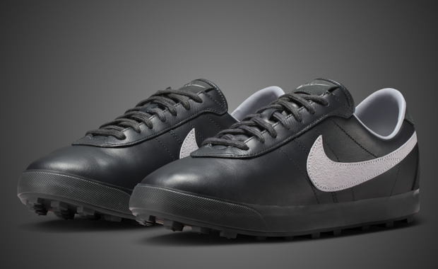 Nike Astrograbber Astrology W