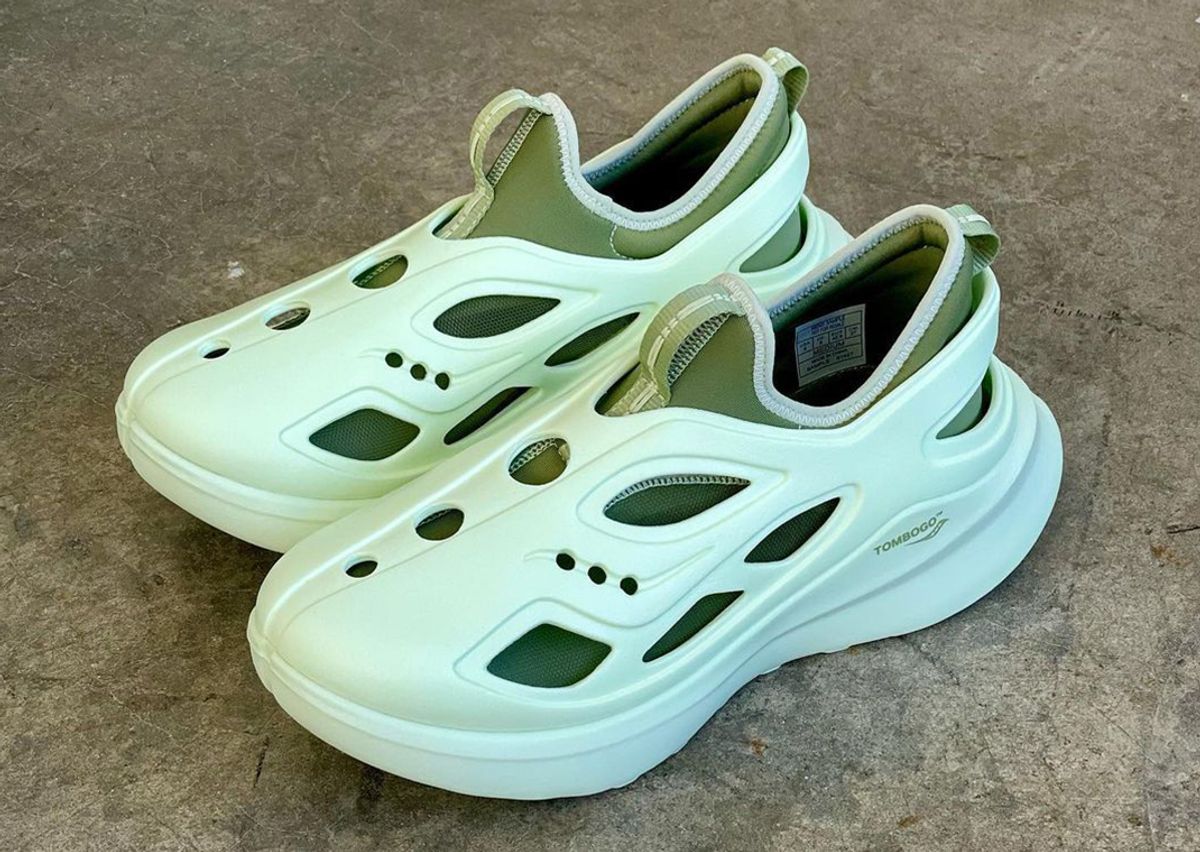 Saucony glow in the dark shoes Clearance