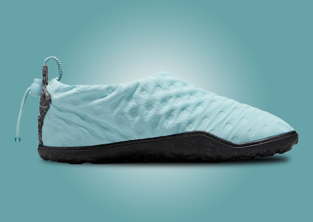 エッセンシャルズ NIKE ACG MOC OCEAN BLISS | www.oitachuorc.com