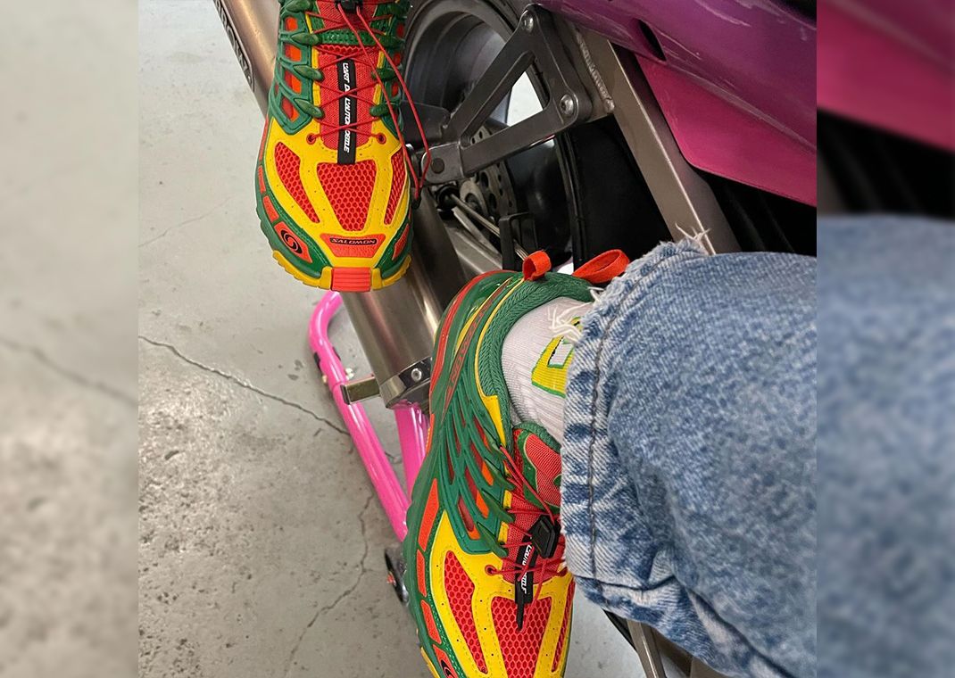 赤緑アポロ 3551724-263-ba_tech-kv3-glove-