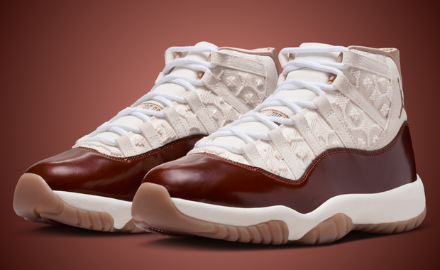 Air Jordan 11 Retro China