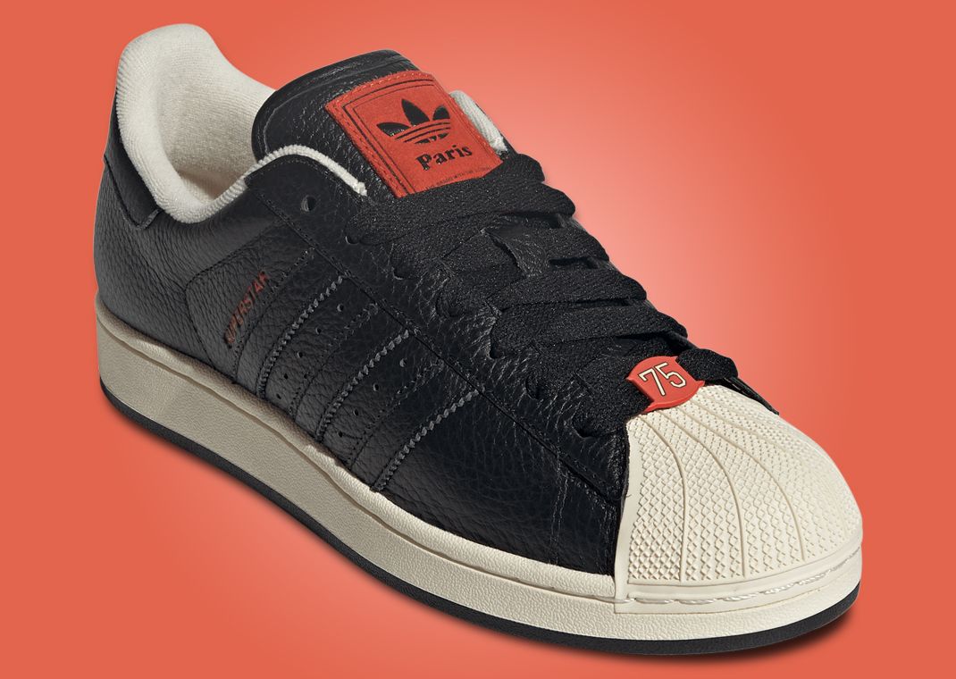 adidas gazelle silver green womens Adidas - Superstar ADV x Felipe Gustavo Shoes main image 0