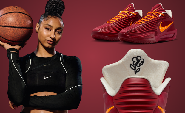 Nike GT Cut 3 Turbo PE