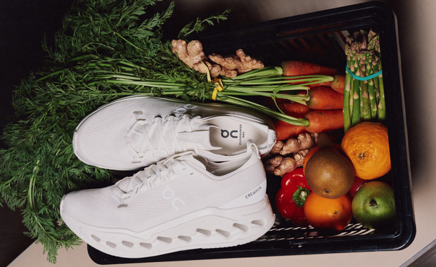 On x Erewhon Collection
