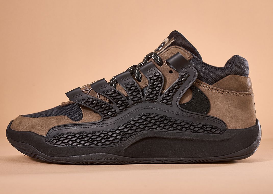 零斗 🧛🏼🧛🏼🧛🏼🫶🏻 photo by @a.kwsk.1985 ・ ・ ・ #零Hz #ゼロヘルツ