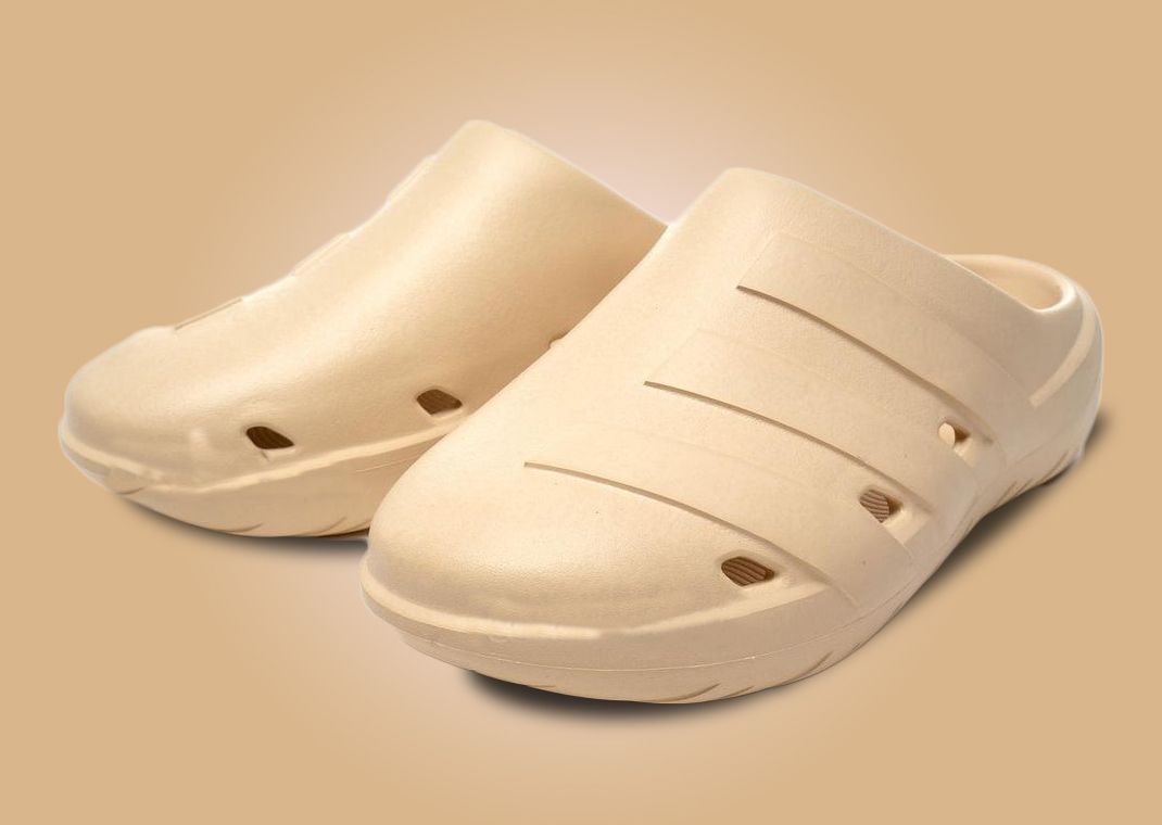 Crocs sanitari sale