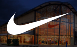 Everything You Need To Know About Nike Factory Outlet Stores