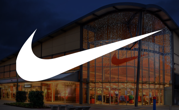 Nike Outlets 101 - Everything You Need To Know About Factory Stores