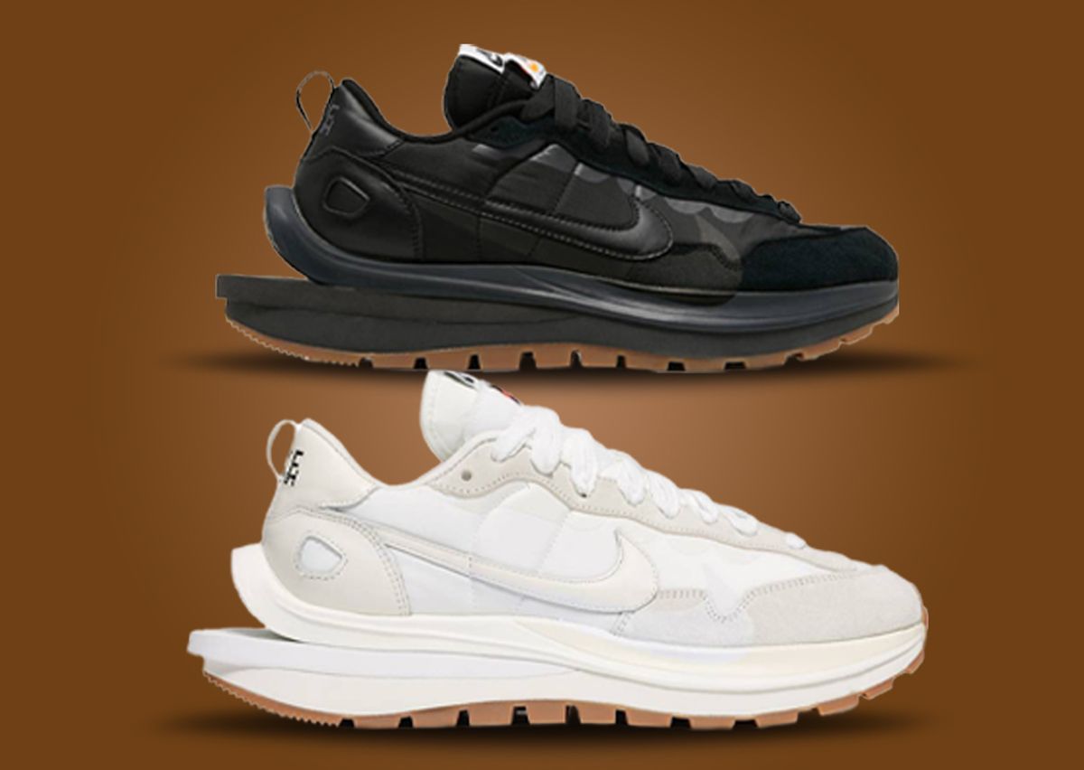 Where to buy sacai x nike Clearance