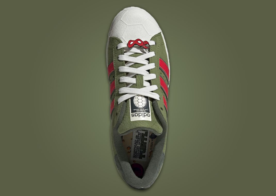 adidas gazelle silver green womens Adidas Superstar 80s Shoes main image 0