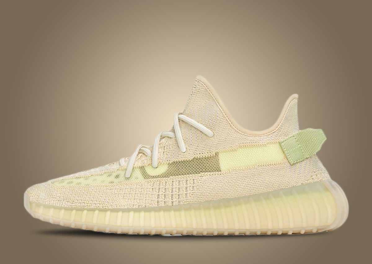 Adidas yeezy boost 350 v2 cream restock Clearance