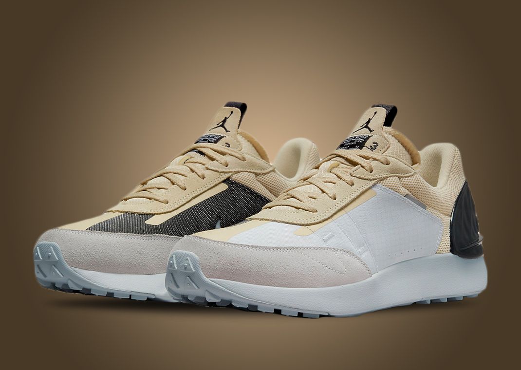 stockx pure platinum