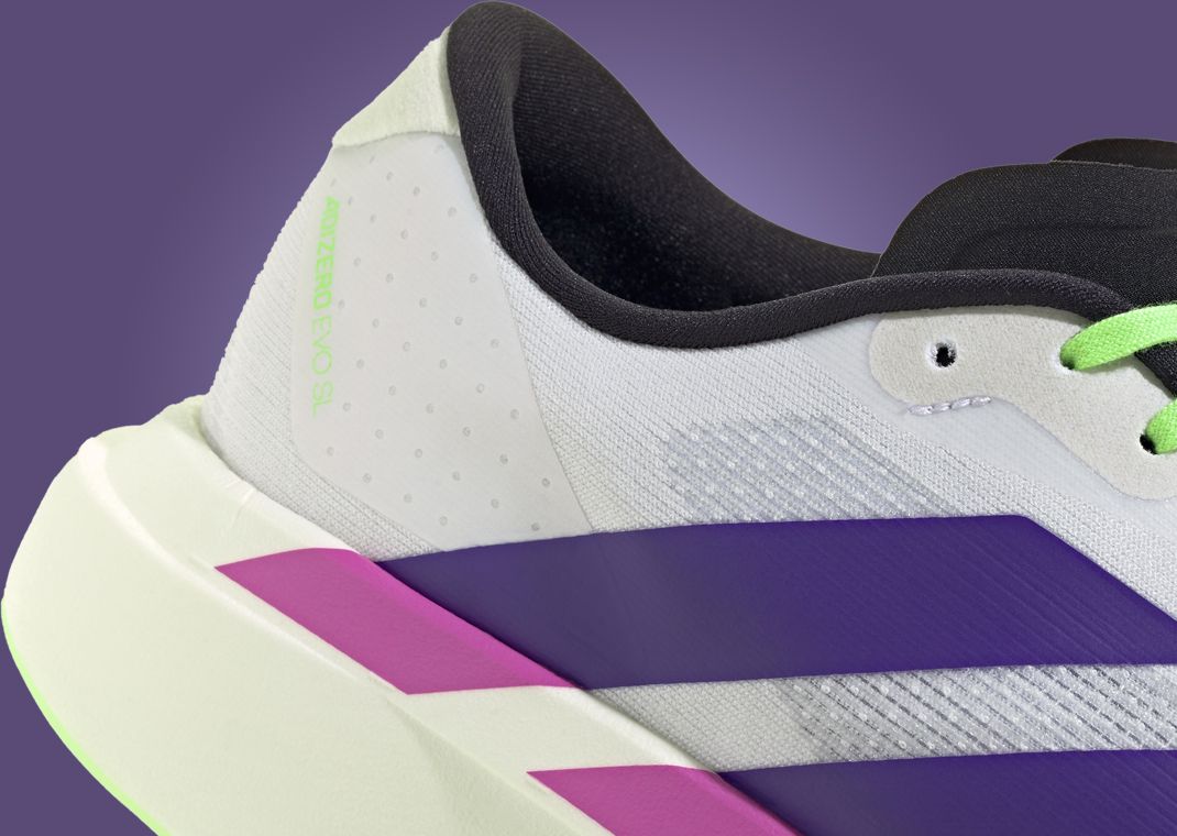 adidas gazelle silver green womens adidas SL Loop Runner J Pink/White S85624 Grade-School
