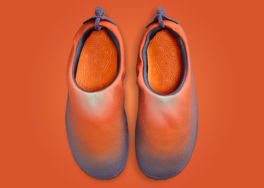 The Nike ACG Moc Premium Sunset Releases April 2024