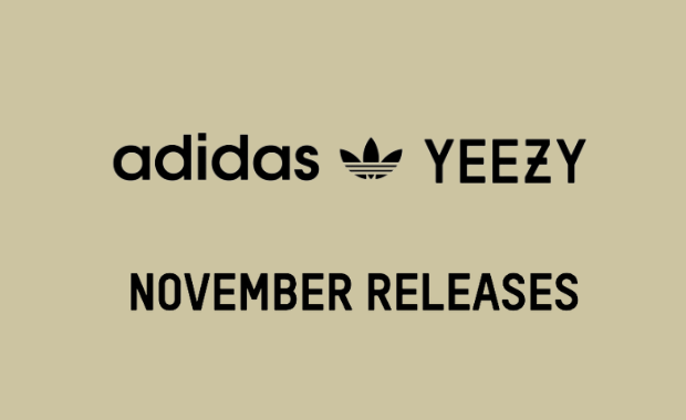 Utica Square Gap chosen as only Oklahoma location to sell Yeezy by  Balenciaga | News | fox23.com