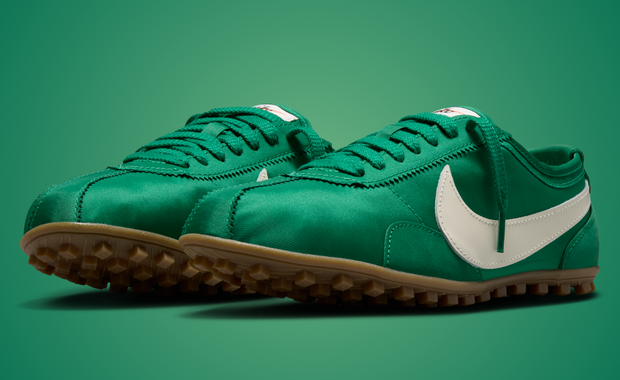 Nike Moon Shoe OG Malachite (W)